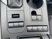 2020 Toyota Highlander LE AWD - 23023444 - 45