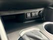 2020 Toyota Highlander LE AWD - 23023444 - 46