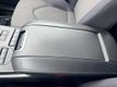 2020 Toyota Highlander LE AWD - 23023444 - 47