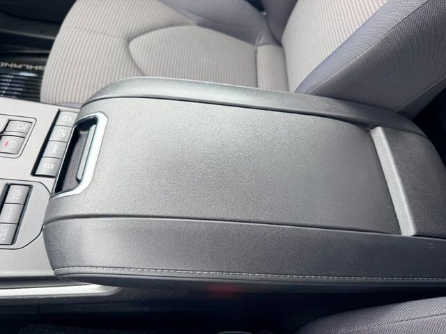 2020 Toyota Highlander LE AWD - 23023444 - 47
