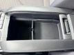 2020 Toyota Highlander LE AWD - 23023444 - 48