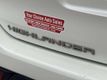 2020 Toyota Highlander LE AWD - 23023444 - 4