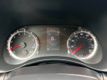 2020 Toyota Highlander LE AWD - 23023444 - 50