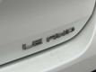 2020 Toyota Highlander LE AWD - 23023444 - 5
