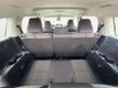 2020 Toyota Highlander LE AWD - 23023444 - 7