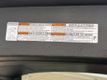 2020 Toyota Highlander LE AWD - 23023444 - 8