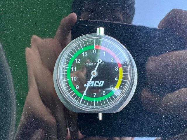 2020 Toyota Highlander LE AWD - 22947826 - 48