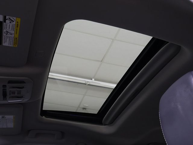 2020 Toyota Highlander Limited FWD - 22889161 - 22