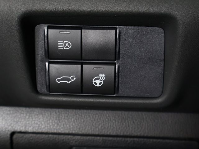 2020 Toyota Highlander Limited FWD - 22889161 - 39