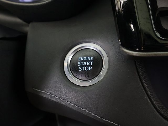 2020 Toyota Highlander Limited FWD - 22889161 - 41