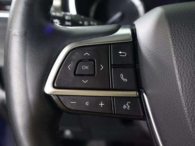 2020 Toyota Highlander Limited FWD - 22889161 - 43