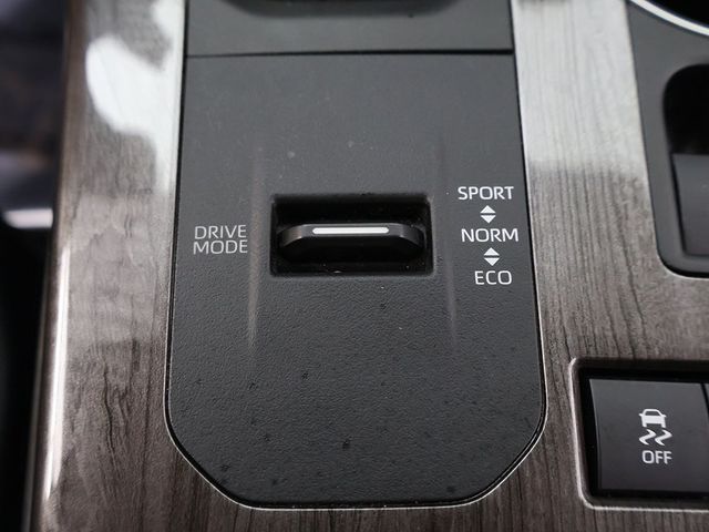 2020 Toyota Highlander Limited FWD - 22889161 - 53