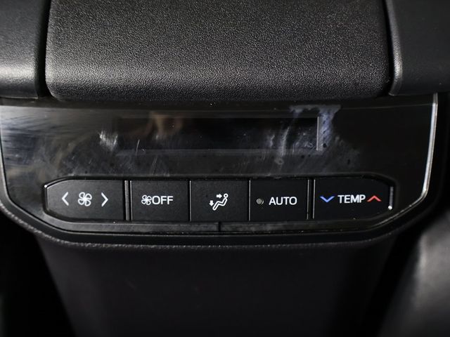 2020 Toyota Highlander Limited FWD - 22889161 - 55