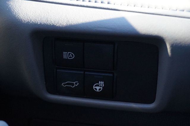 2020 Toyota Highlander LIMITED, PREMIUM WHEELS, LEATHER SEATS, MOON ROOF, THIRD ROW - 23068136 - 25