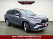 2020 Toyota Highlander Platinum AWD - 23042989 - 9
