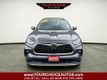 2020 Toyota Highlander Platinum AWD - 23042989 - 10