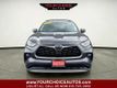 2020 Toyota Highlander Platinum AWD - 23042989 - 11