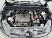 2020 Toyota Highlander Platinum AWD - 23042989 - 12