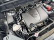 2020 Toyota Highlander Platinum AWD - 23042989 - 13