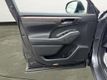 2020 Toyota Highlander Platinum AWD - 23042989 - 15