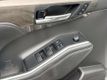 2020 Toyota Highlander Platinum AWD - 23042989 - 16