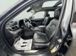 2020 Toyota Highlander Platinum AWD - 23042989 - 17