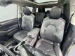 2020 Toyota Highlander Platinum AWD - 23042989 - 18