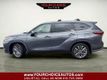 2020 Toyota Highlander Platinum AWD - 23042989 - 1
