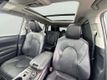 2020 Toyota Highlander Platinum AWD - 23042989 - 19