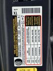 2020 Toyota Highlander Platinum AWD - 23042989 - 21