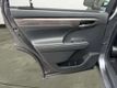 2020 Toyota Highlander Platinum AWD - 23042989 - 23