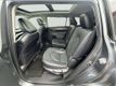 2020 Toyota Highlander Platinum AWD - 23042989 - 24