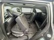 2020 Toyota Highlander Platinum AWD - 23042989 - 25