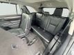 2020 Toyota Highlander Platinum AWD - 23042989 - 26