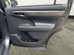 2020 Toyota Highlander Platinum AWD - 23042989 - 27