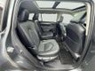 2020 Toyota Highlander Platinum AWD - 23042989 - 28