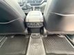 2020 Toyota Highlander Platinum AWD - 23042989 - 29