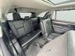2020 Toyota Highlander Platinum AWD - 23042989 - 31