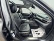2020 Toyota Highlander Platinum AWD - 23042989 - 33