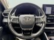2020 Toyota Highlander Platinum AWD - 23042989 - 34