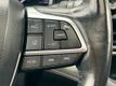 2020 Toyota Highlander Platinum AWD - 23042989 - 35