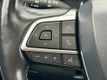 2020 Toyota Highlander Platinum AWD - 23042989 - 36