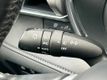 2020 Toyota Highlander Platinum AWD - 23042989 - 37