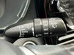 2020 Toyota Highlander Platinum AWD - 23042989 - 38