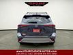 2020 Toyota Highlander Platinum AWD - 23042989 - 3