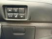2020 Toyota Highlander Platinum AWD - 23042989 - 39