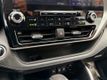 2020 Toyota Highlander Platinum AWD - 23042989 - 43