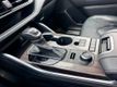2020 Toyota Highlander Platinum AWD - 23042989 - 44