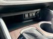 2020 Toyota Highlander Platinum AWD - 23042989 - 45