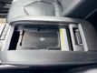 2020 Toyota Highlander Platinum AWD - 23042989 - 47